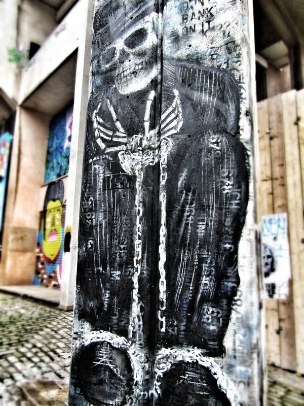 Photobucket Pictures, Images and Photos