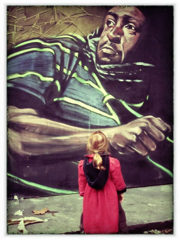 Photobucket Pictures, Images and Photos