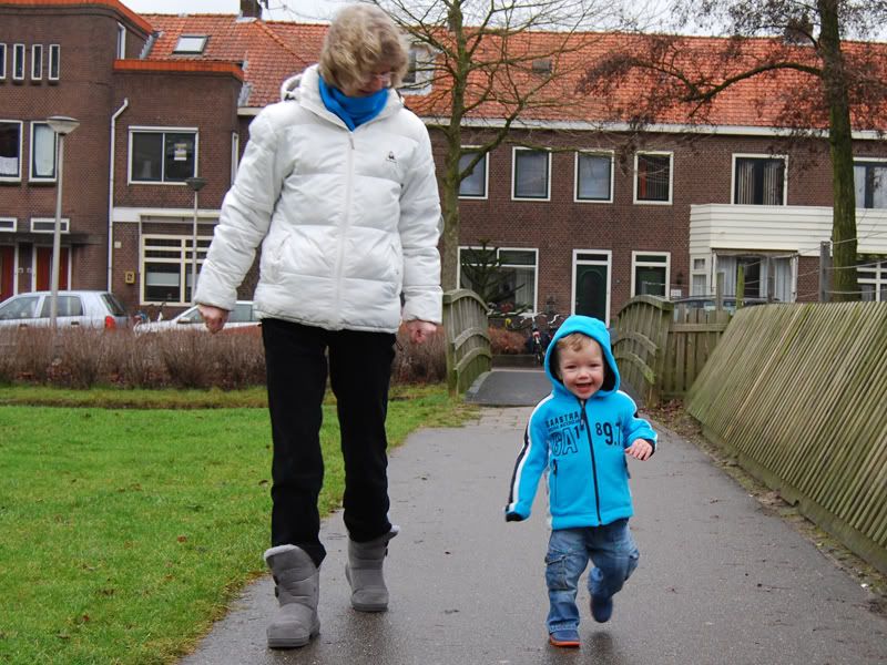 Thijsenoma.jpg