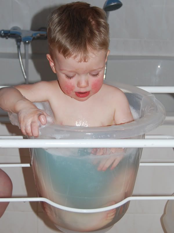 Tub.jpg