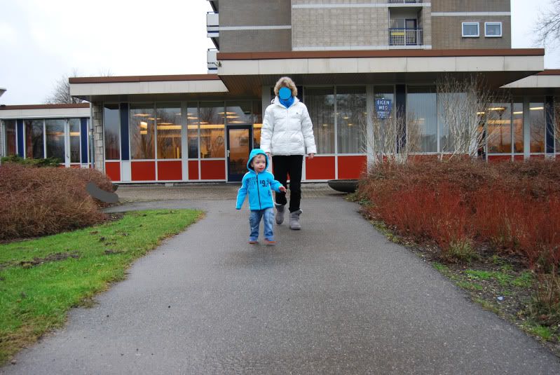 thijsenoma02.jpg