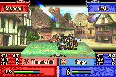 1997-FireEmblem-TheSacredStonesU.png