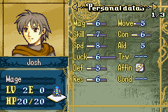 1997-FireEmblem-TheSacredStonesU_20.png