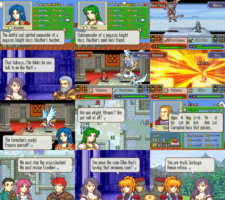 FE7Scrns25K.png