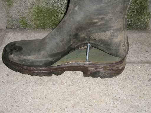 WELLIES.jpg