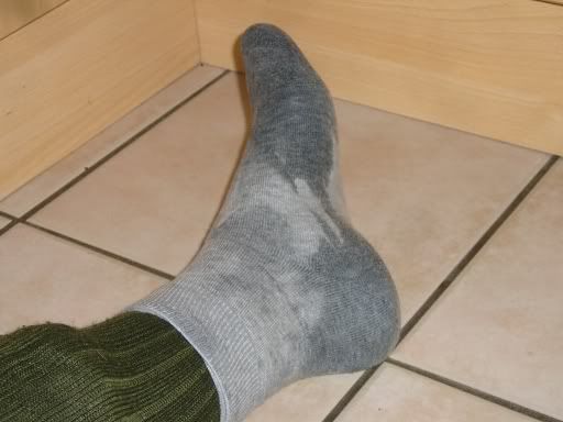 wetsocks1.jpg