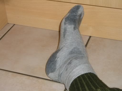 wetsocks2.jpg