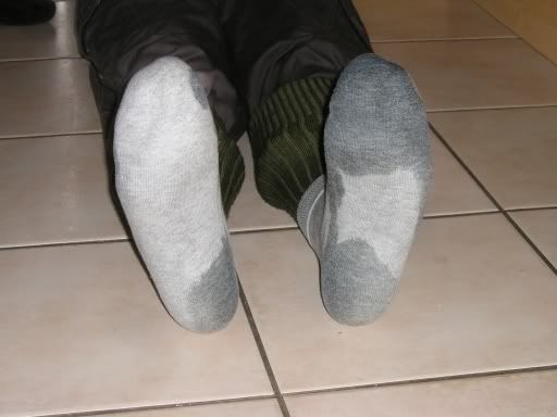 wetsocks3.jpg