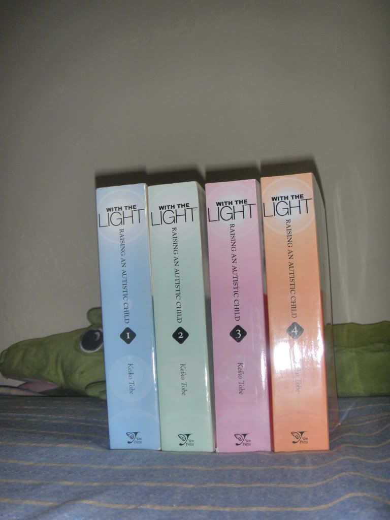 Posted Image
