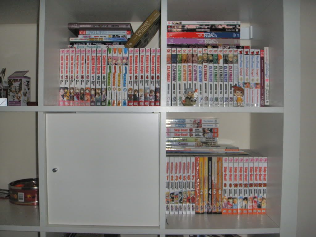 Posted Image