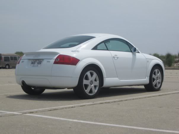 rearangle.jpg