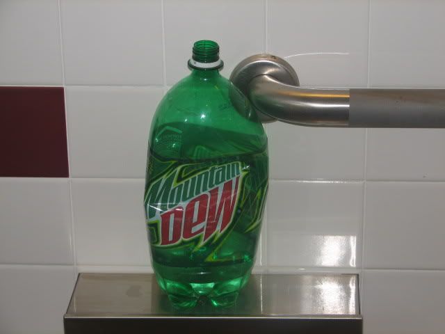 Image hosting by Photobucket