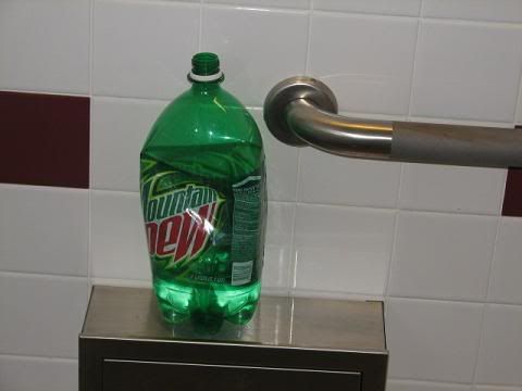 Image hosting by Photobucket