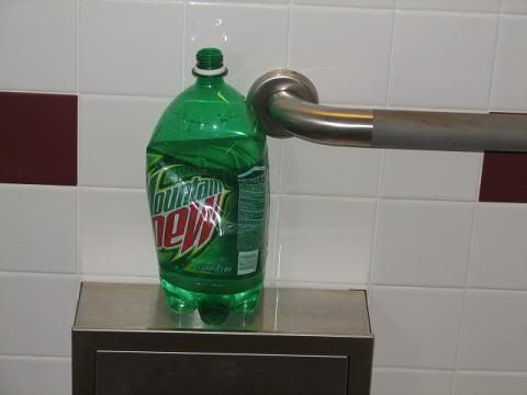 Image hosting by Photobucket