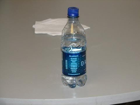 Image hosting by Photobucket