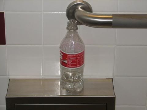 Image hosting by Photobucket