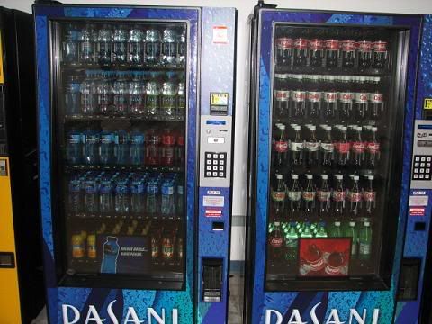 Image hosting by Photobucket