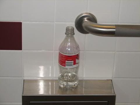 Image hosting by Photobucket