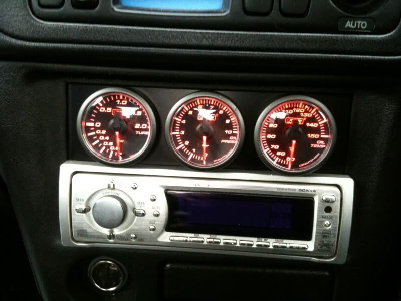 wiring gauges using stereo wiring Lancer Register Forum
