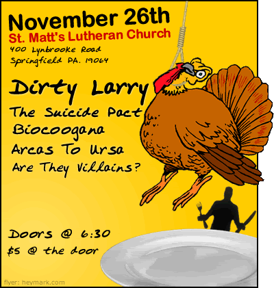 Image hosted by Photobucket.com