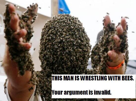 bee-beard-competition3-invalid.jpg