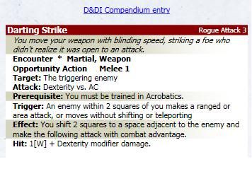 dartingstrike.jpg