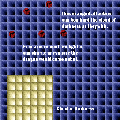 tactics.png