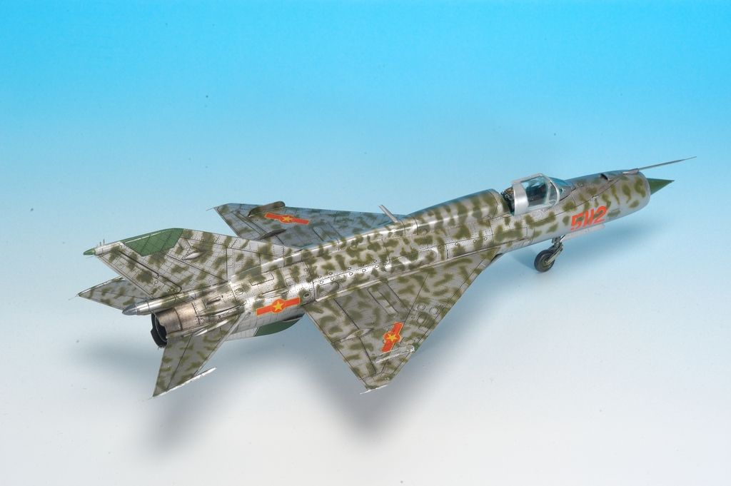 _085MiG-21PFM%20VAF%20_zpsj3qck4dh.jpg