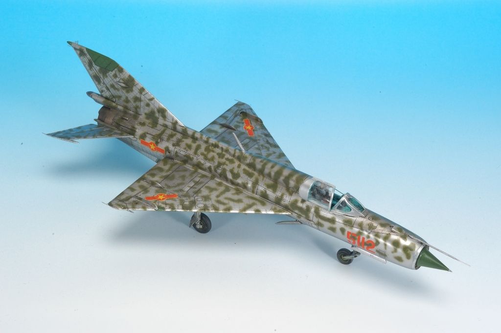 _086MiG-21PFM%20VAF%20_zpsgtx9ttu4.jpg