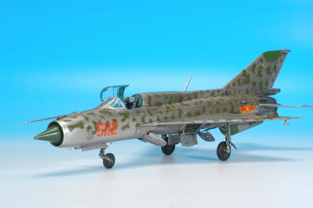 _096MiG-21PFM%20VAF%20_zpspggof0fj.jpg