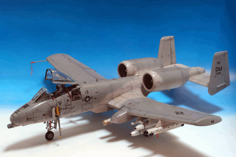 a-10a-2-48-tamiya.gif