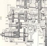 HS01A.jpg image by johnoder