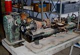 Lathe.jpg image by johnoder