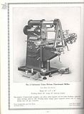 2Universal1913Asm.jpg image by johnoder