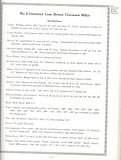 2Universal1913Bsm.jpg image by johnoder