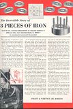 8PiecesofIron.jpg image by johnoder