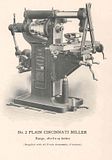 BallJoint01sm.jpg image by johnoder