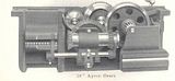 LSaproninternals.jpg image by johnoder