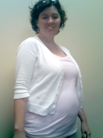 20 weeks, taken at 20w1d