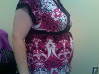 17 Weeks