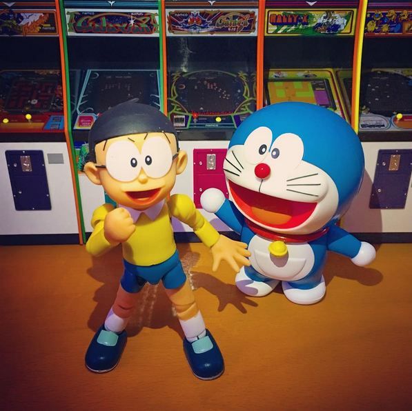 Doraemon_zps594719kl.jpg~original