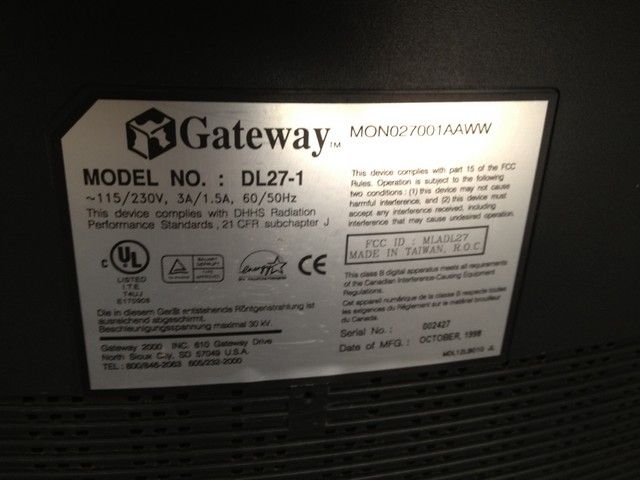 Gateway_16_zps57f16d5a.jpg