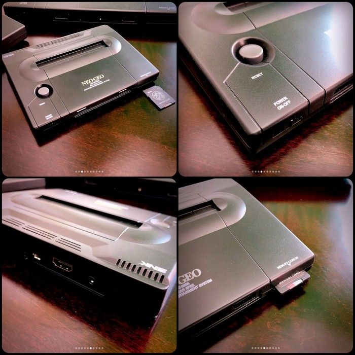 New2_neocollage2_zps5vga0yv3.jpg~original