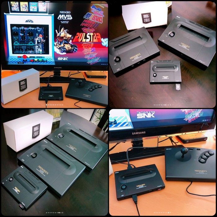 New3_neocollage3_zpseilvfvza.jpg~original