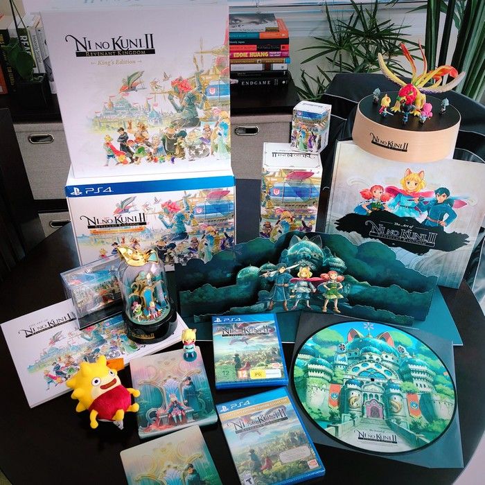 New1_IMG_3087_zps9xjer845.jpg~original