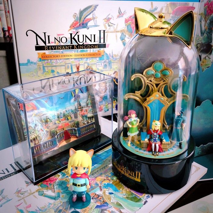 New3_IMG_3089_zpsyaycgisd.jpg~original