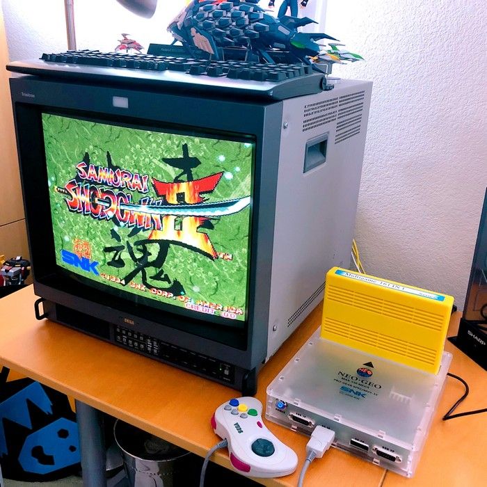 New1_IMG_3103_zpsgvleouet.jpg~original