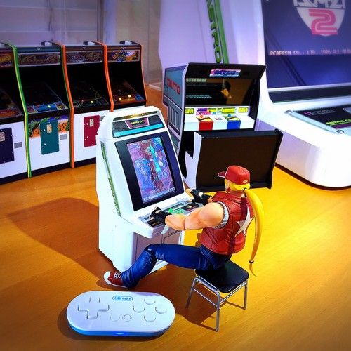 New3_IMG_2103_zps3r15reyz.jpg~original