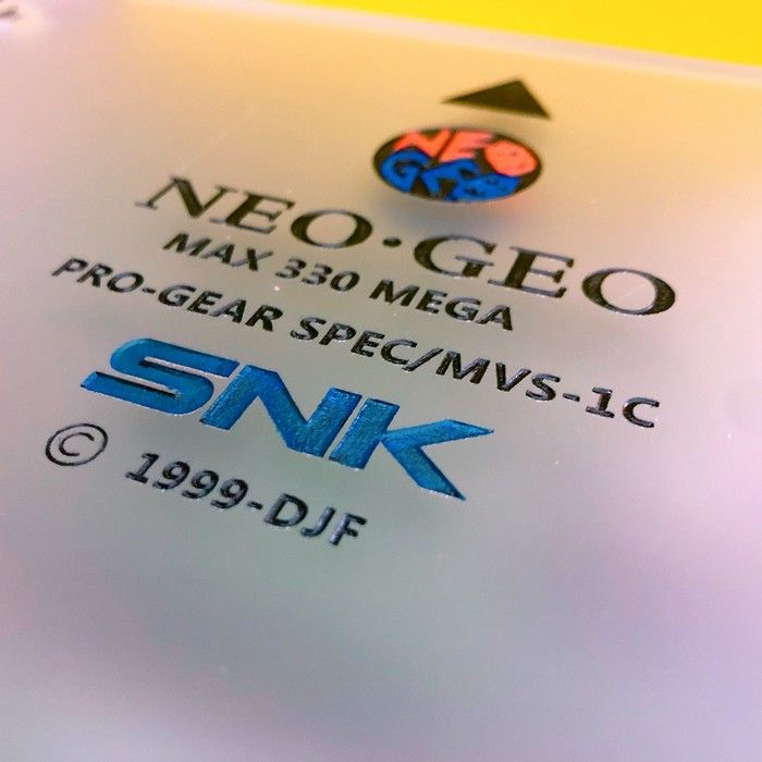 New3_IMG_3110_zps7qz2xpih.jpg~original