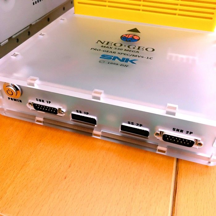 New4_IMG_3111_zpsnmydatst.jpg~original